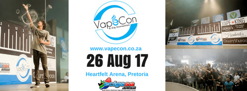 VapeCon2017 - VapeSA banner - with ECIGSSA logo.png