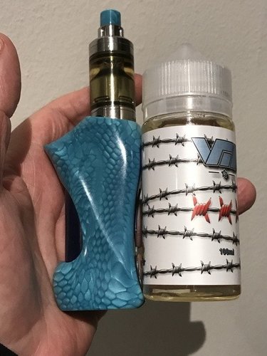 HandCheck 002.JPG