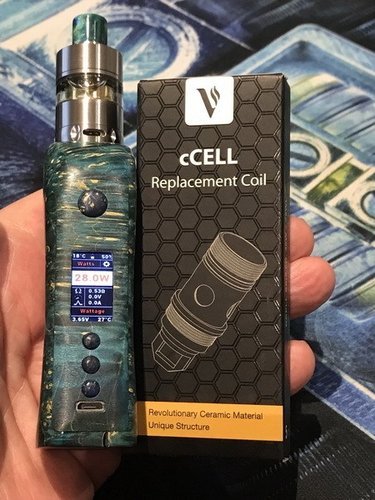 cCell 003.JPG