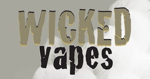 Wicked Vapes - 329 high.jpg