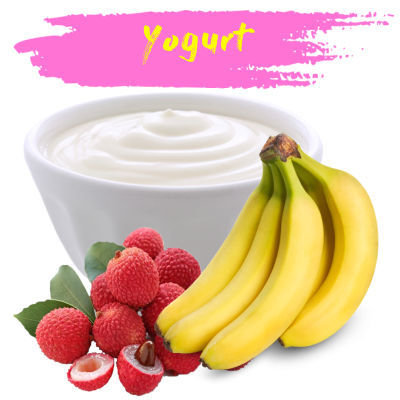 Lychee Banana Yogurt.jpg