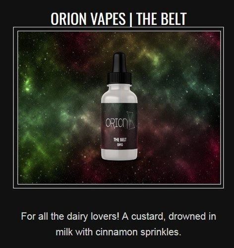 Orion - The Belt.jpg