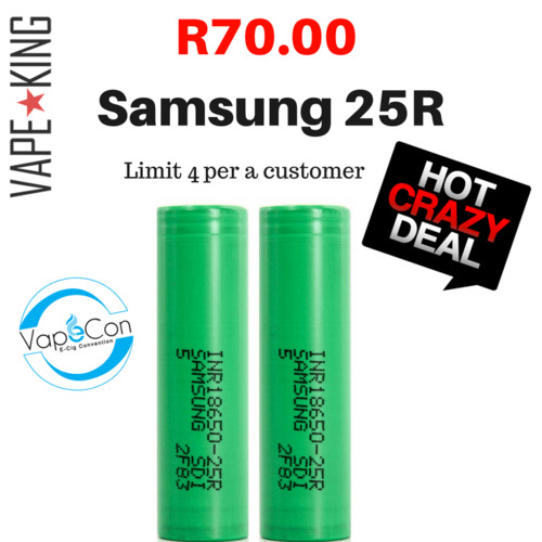 VapeKing - Samsung 25R.png