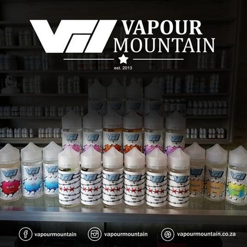 Vapour Mountain - Juices.jpg