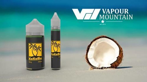 Vapour Mountain - Kokomo.jpg