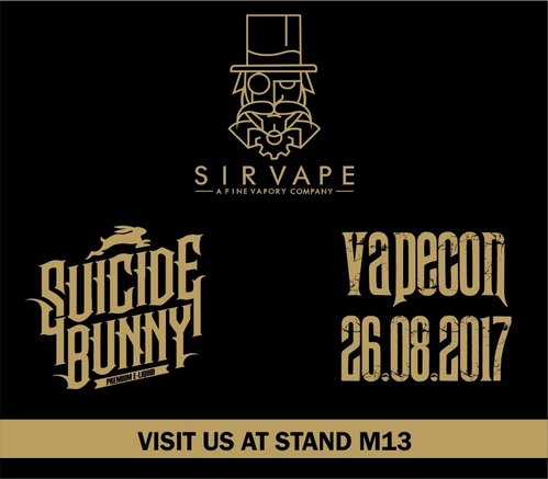 suicide bunny.jpg