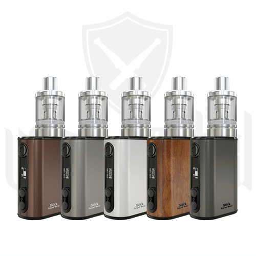 Vape Cartel -Eleaf_iPower_Nano.png