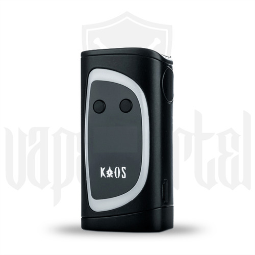 Vape Cartel -SIGELEI_KAOS_01_776x.png