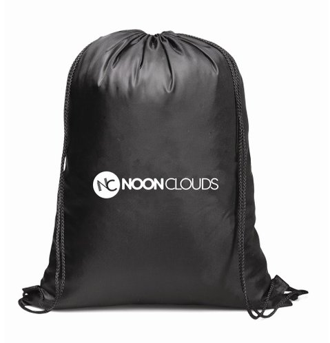 NoonClouds Drawstring Bag.jpg