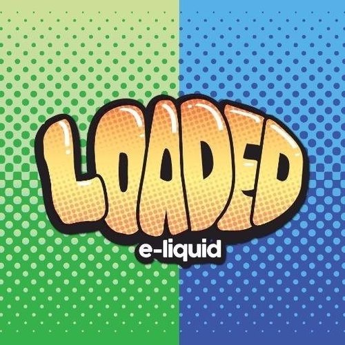 NoonClouds - Loaded.jpg