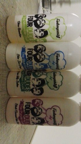 IMG-20170814-WA0023.jpeg IMG-20170814-WA0023.jpeg