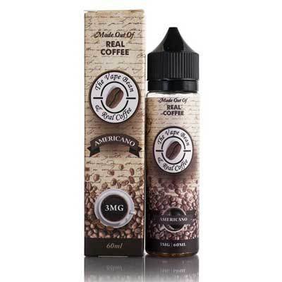 Vape-Bean-Real-Coffee-Americano-60ml.jpg