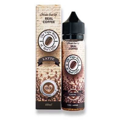 Vape-Bean-Real-Coffee-Latte-60ml.jpg