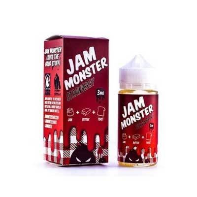 Jam-Monster-Strawberry-100ml.jpg