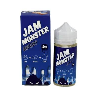Jam-Monster-Blueberry-100ml.jpg