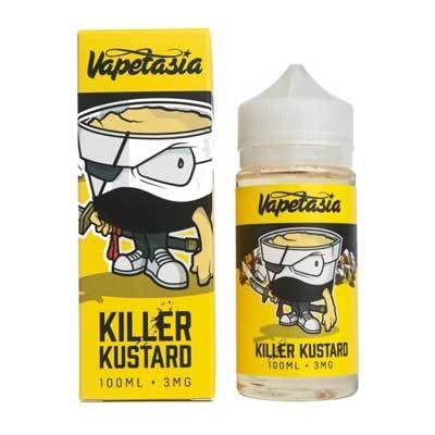 Vapetasia-Killer-Kustard-100ml.jpg