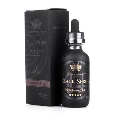 Kilo-Black-Birthday-Cake-60ml.jpg