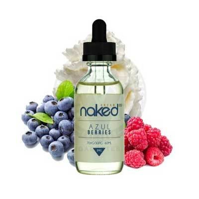 Naked-100-Azul-Berries-60ml.jpg