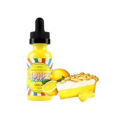 Dinner-Lady-Lemon-Tart-60ml.jpg