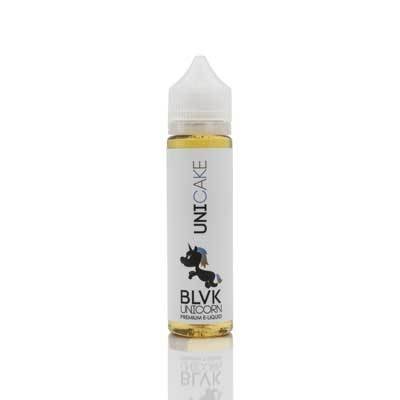 BLVK-Unicake-60ml.jpg