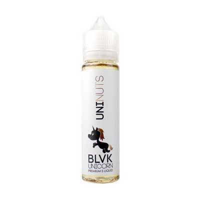 BLVK-Uninuts-60ml.jpg