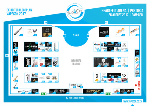 Floorplan - VapeCon 2017.png