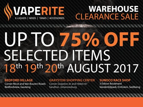 DD-6872 - Vaperite - Weekend Special 18 August 2017 Web Banner 600x800.jpg