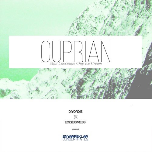 cuprian-web.jpg