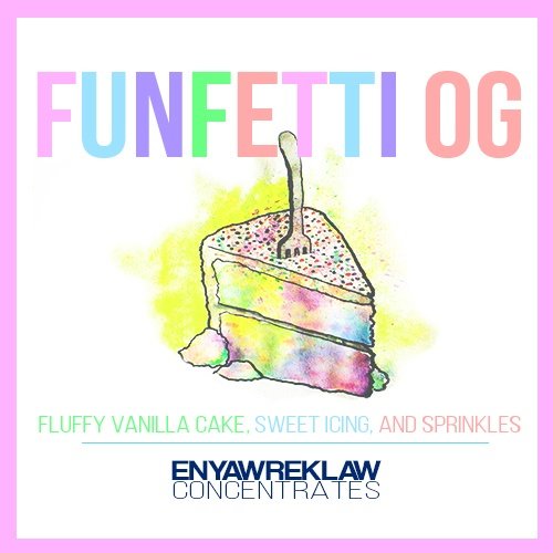 Funfetti-website.jpg