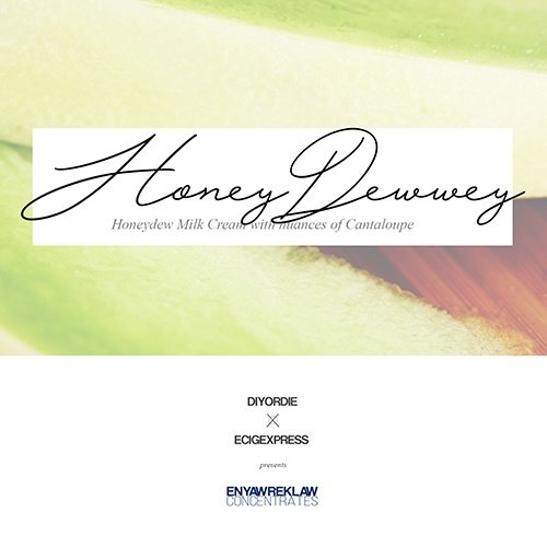 HoneyDewwey-website.jpg