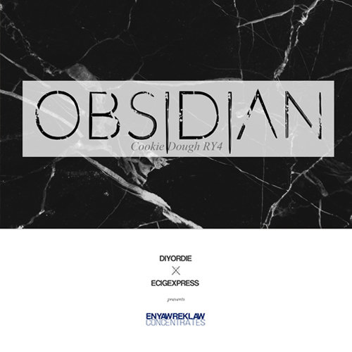 obsidian-website.jpg