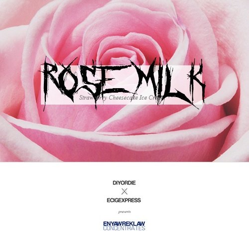 RoseMilk-web.jpg