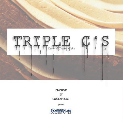 TripleC-website.jpg