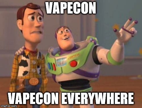 vapecon.jpg