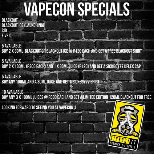 Vapecon special (Large).png