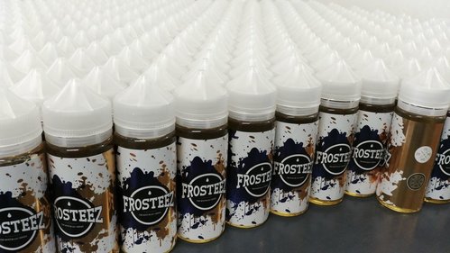 Frosteez 120ml 1.jpeg