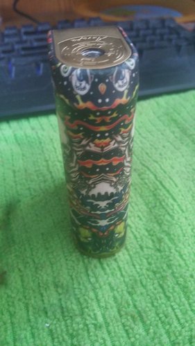 20170818_073758.jpg