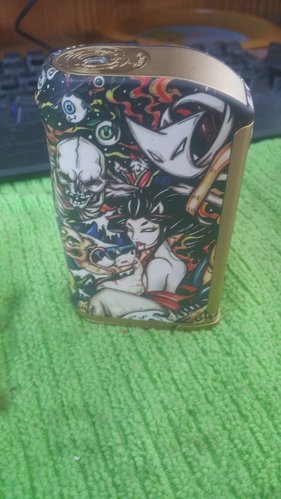 20170818_073753.jpg