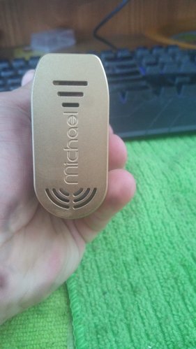 20170818_073810.jpg