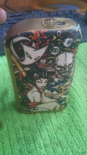 20170818_073800.jpg