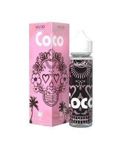 vgod-coco-247x300.jpg