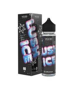 vgod-luch-ice-247x300.jpg