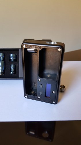 20170820_100151.jpg 20170820_100151.jpg