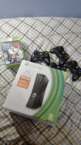 IMG_20170819_171928.jpg
