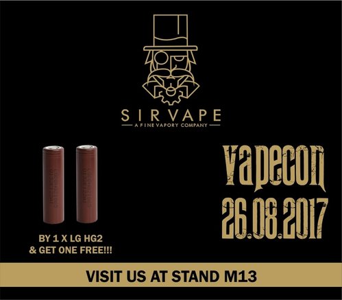 vapecon lg batteries.jpg