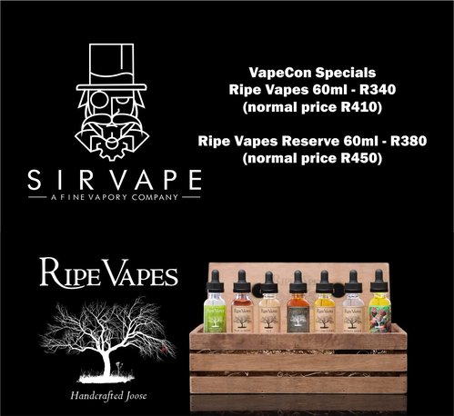 ripe vapes vapecon.jpg