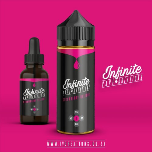 IVC Strawberry Delight.jpg