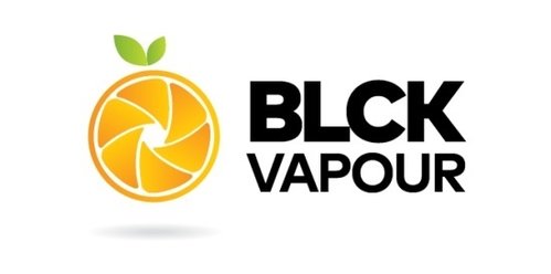 BLCKVAPOURNEW.jpg