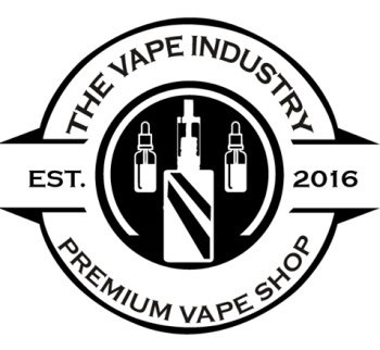 The Vape Industry - 350 by 322.jpg