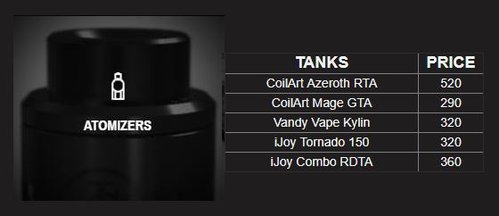 TANKS.JPG